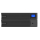 Power Walker VFI 1500 ICR IOT PF1 ON-LINE 1500VA 8X IEC C13 - 1148518 - zdjęcie 2